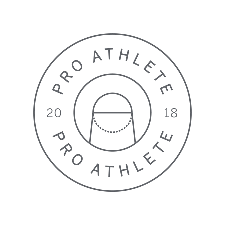 Abonnement annuel BASKETBALL