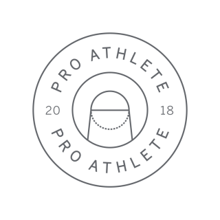 Abonnement annuel BASKETBALL